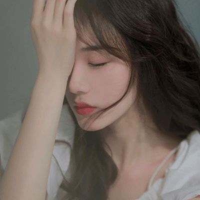 当有人问你不谈恋爱每天都在干什么